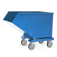 Fetra Muldenkipper (47)