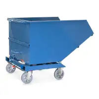 fetra Muldenkipper (47) 