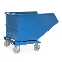 fetra Muldenkipper (47) 