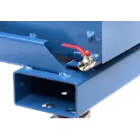 Fetra Kippbehälter (62) Fetra Kippbehälter (62)