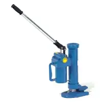 fetra Maschinenheber (6931/6932)