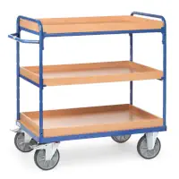 Vorschlag 7711