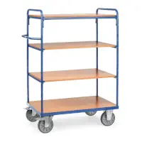 Vorschlag 7691