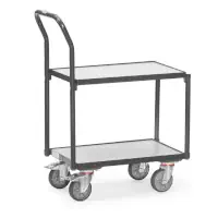 fetra ESD-Etagenroller 