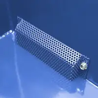 Fetra Kippbehälter (62) Fetra Kippbehälter (62)