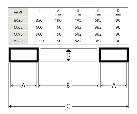 Fetra Selbstkipper (60)