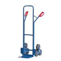 Treppenkarre TK1325 Tragkraft 200 kg  Artikel-Nr.: FET-TK1325