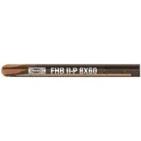 Fischer Patronen FHB II-P