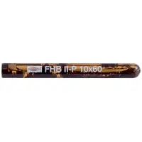 Fischer Patronen FHB II-P 