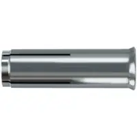 Fischer Einschlaganker EA II R