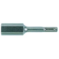 Fischer Maschinen-Setzwerkzeuge Maschinensetzgerät RA-SDS Benennung Setzwerkzeuge   Artikel-Nr.: REY-081024000000000000