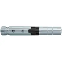 Fischer Hochleistungsanker FH II I