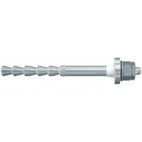Fischer Highbond-Anker dynamic FHB-A dyn