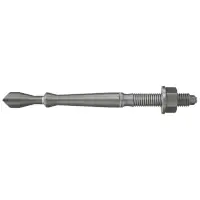 Fischer Highbond-Anker A4 FHB II-A L