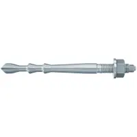 Fischer Highbond-Anker FHB II - A L