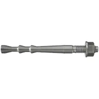 Fischer Highbond-Anker A4 FHB II-A L Inject