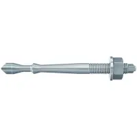 Fischer Highbond-Anker FHB II-A S