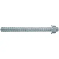 Fischer Ankerstange FIS A