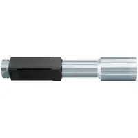 Fischer Porenbetonanker FPX