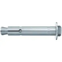 Fischer ZYKON-Durchsteckanker FZA