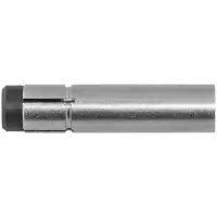 Fischer ZYKON-Einschlaganker FZEA II