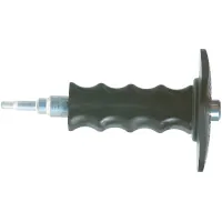 Fischer Einschlaggerät FZE 