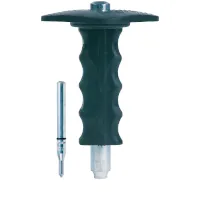 Fischer Einschlaggerät FZE 