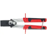 Fischer Profizange HM Z 1 Benennung Profi-Montagezange   Artikel-Nr.: REY-088511000000000000