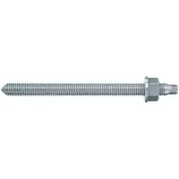 Fischer Ankerstangen fvz RG