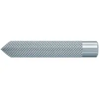 Fischer Innengewindeanker RG