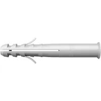 Fischer Dübel S 14 ROE 70 Gewindedurchmesser - mm  Artikel-Nr.: REY-088536800000140070