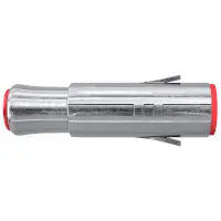 Fischer Schwerlastanker SL