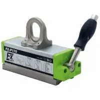 Flaig Permanent-Lasthebemagnet FX-P