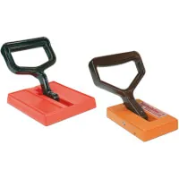 Flaig Hand Magnettransporter