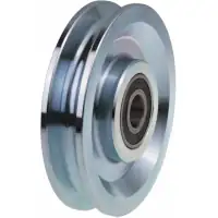 Vorschlag 8986