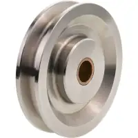 Vorschlag 8993