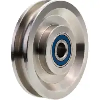 Vorschlag 9001