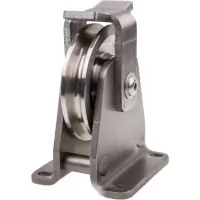 Vorschlag 11