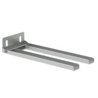 Wampfler Mitnehmer 0842