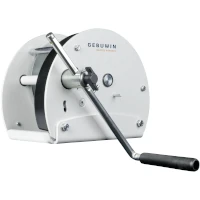 Gebuwin Konsolenwinde CW