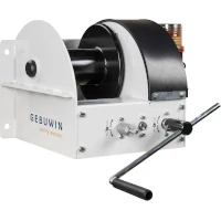 Gebuwin Handseil- bzw. Akku-Winde DW 