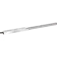 GEDORE Drehmomentschlüssel DREMOMETER Z A+S