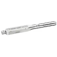 GEDORE Drehmomentschlüssel DREMOMETER SE A+S Produkt-Typ Drehmoment Einsteck 