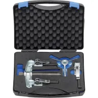 GEDORE Abzieher-Set mit 3 Haken