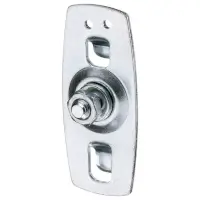 GEDORE Zubehör für Werkzeugtafel 