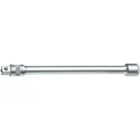 Verlängerung 1/2 Zoll 250 mm 1990 A-10 Knarren-Typ Zubehör   Artikel-Nr.: GED1640801