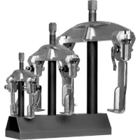 GEDORE Abzieher-Set mit Werkstattständer