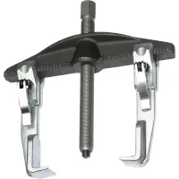 GEDORE Universal-Abzieher HIGH POWER