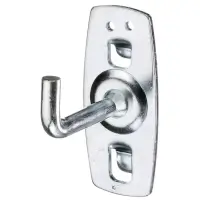 GEDORE Zubehör für Werkzeugtafel 