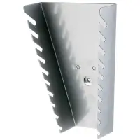 GEDORE Zubehör für Werkzeugtafel 